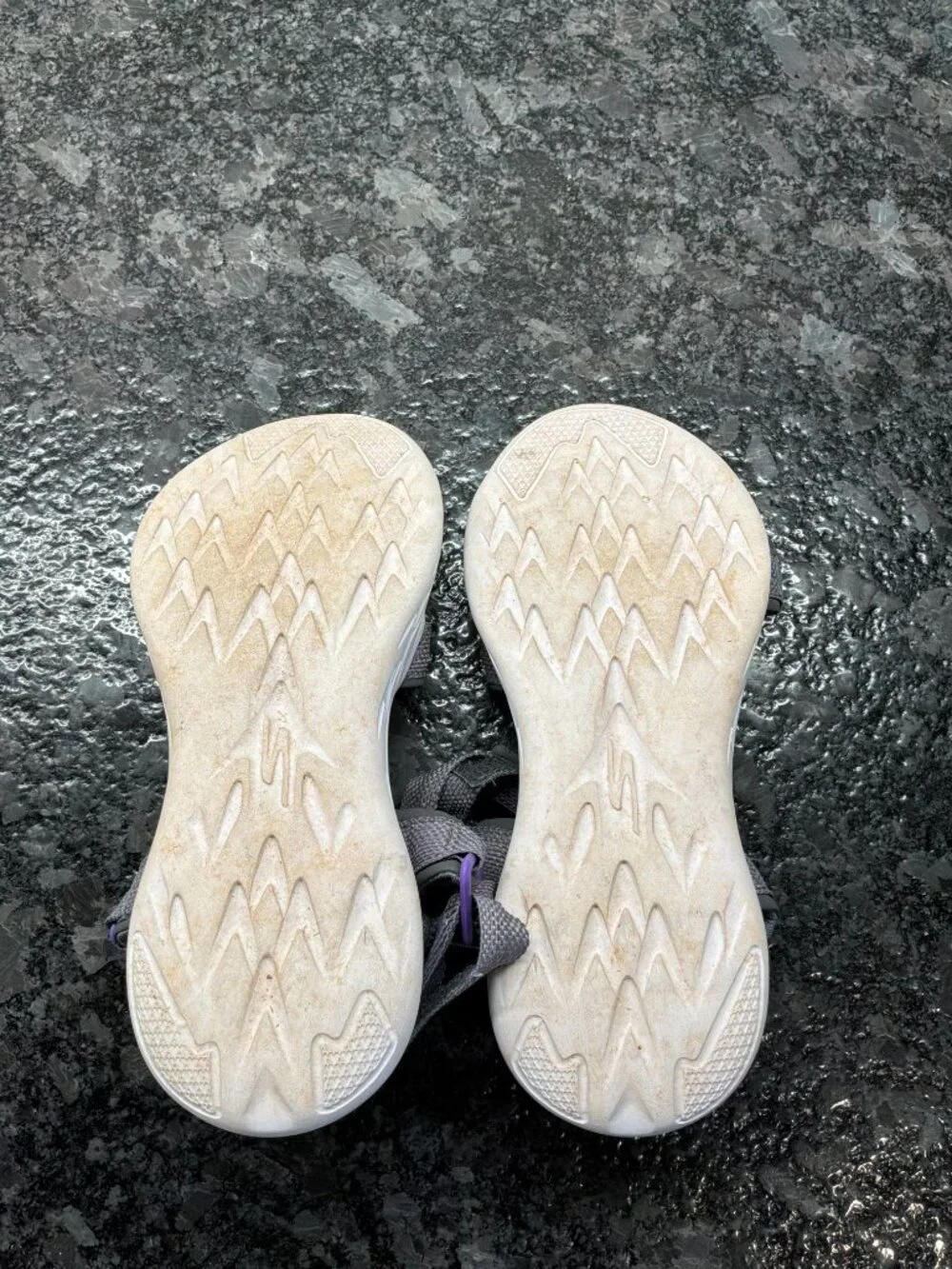 Skechers these sketchers
